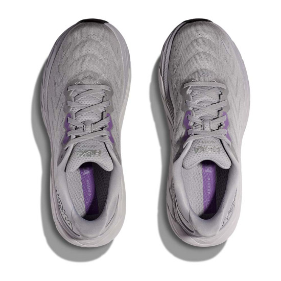 Hoka Glide Arahi 6